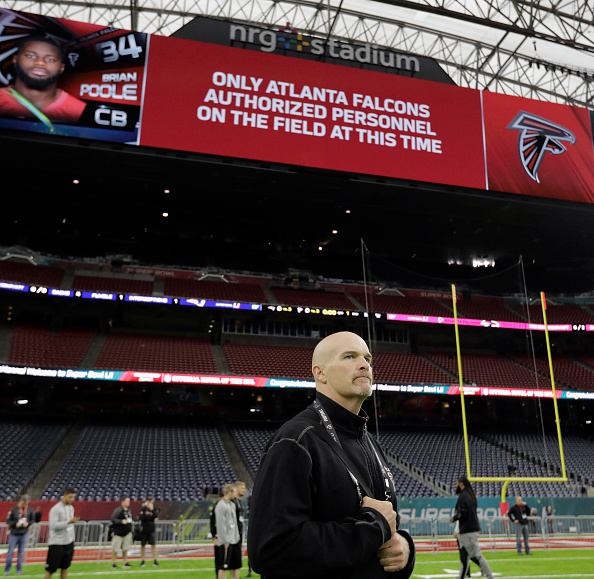 dan-quinn-nrg-stadium.jpg